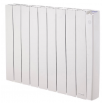 RADIATEUR DELONGHI HOLMO