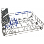 PANIER A VAISSELLE LAVE VAISSELLE MIDEA
