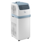 CLIMATISEUR DELONGHI PACES72YOUNG