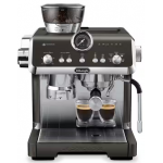 EC9555.BK - LA SPECIALISTA OPERA COLD BREW