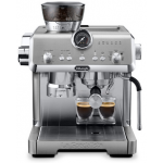 EC9555.M - LA SPECIALISTA OPERA COLD BREW