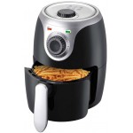 AIR FRYER 4615