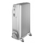 RADIATEUR DELONGHI KR730715
