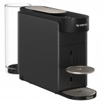ENV200.GY VERTUO UP