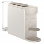 ENV200.W VERTUO UP