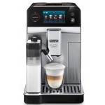 ECAM472.85.MB - ELETTA ULTRA