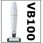 VORWERK VB100