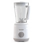 BLENDER BLD12 - 586 - 00C058600AR0