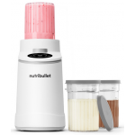SORBETIERE NUTRIBULLET NBD0503W