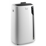 CLIMATISEUR DELONGHI PACEL92SILENT
