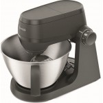 MULTITASKER KHC30.045GY
