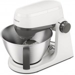 MULTITASKER KHC30.000WH