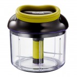 HACHOIR TEFAL