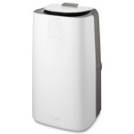 CLIMATISEUR DELONGHI PACAP140IGENTLEJET
