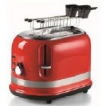 GRILL PAIN ARIETE 149