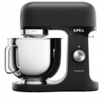 KENWOOD KMX751ABK