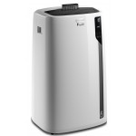 CLIMATISEUR DELONGHI PACEL92HP