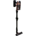 ROWENTA RH99F1WO