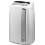 climatiseur delonghi PACAN112SILENT
