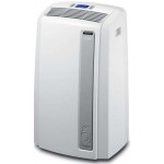 CLIMATISEUR DELONGHI PACAN120