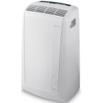CLIMATISEUR DELONGHI PACN76SILENT