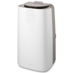 CLIMATISEUR DELONGHI PACAP120GENTLEJET