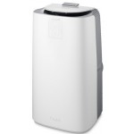 CLIMATISEUR DELONGHI PACAP130IGENTLEJET