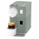 EN510.GR LATTISSIMA ONE EVO