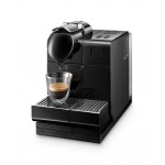 EN520.BEX1 LATTISSIMA PLUS