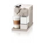 EN560.W LATTISSIMA TOUCH