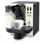 EN660 NESPRESSO