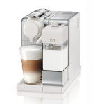 EN560.S LATTISSIMA TOUCH