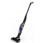 ROWENTA RH1238WO