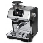 EC9465.BK - LA SPECIALISTA DUO