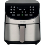 AIR FRYER METAL 7L - 4628 - 00C462800AR0
