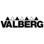 VALBERG