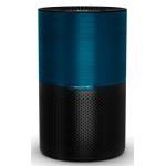 PURIFICATEUR D'AIR ROWENTA