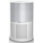 PURIFICATEUR D'AIR ROWENTA PU2220F0