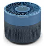 PURIFICATEUR D'AIR ROWENTA PU1522F0