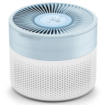PURIFICATEUR D'AIR ROWENTA PU1520F0