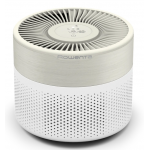 PURIFICATEUR D'AIR ROWENTA PU1521F0
