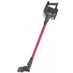 ASPIRATEUR BALAI HOOVER H-FREE 300