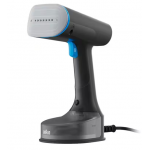 DEFROISSEUR GS5031BL