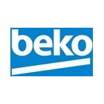 BEKO