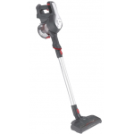 ASPIRATEUR BALAI HOOVER H-FREE 100