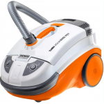 788524 - TWIN AQUAWASH PET