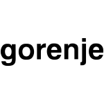 GORENJE