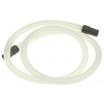 DURITE SECHE LINGE WHIRLPOOL
