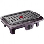BARBECUE EASYGRILL CONFORT THERMO SPOT CB22 TEFAL