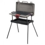 BARBECUE GILL'N PACK CONTACT CB70 TEFAL